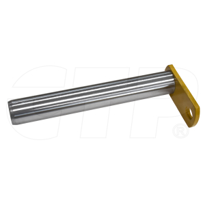 New 2357642 Pin As Bkt Replacement suitable for Caterpillar Equipment