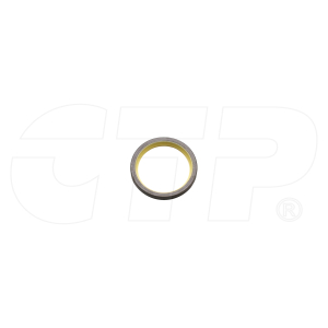New 2357679 Seal-Lip Type Replacement suitable for Caterpillar Equipment