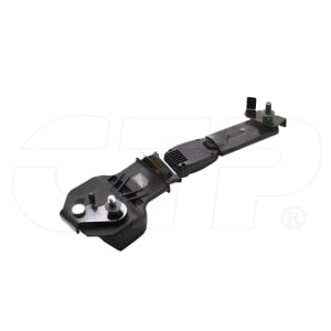 2359020  CAT Belt Gp-Seat