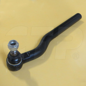 2364480  CAT Joint-Ball Rh