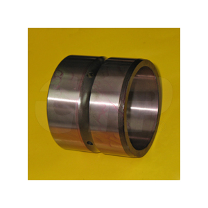 New 2366268 Brg Sleeve Replacement suitable for Caterpillar Equipment