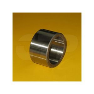 New 2368183 Brg Sleeve Replacement suitable for Caterpillar Equipment