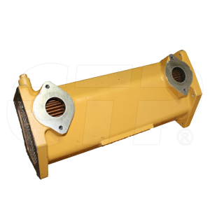 New 2368745 (10R2128, 1OR2128) Core As-Oil Coole Replacement suitable for Caterpillar Equipment