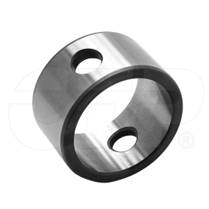 New 2370944 Brg Sleeve Replacement suitable for Caterpillar Equipment