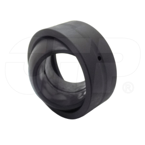 2374860  CAT Spherical Bearing