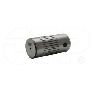 New 2375330 Pin Replacement suitable for Caterpillar Equipment