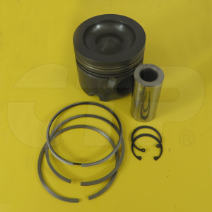New 2382698PK Piston Kit Replacement suitable for Caterpillar Equipment
