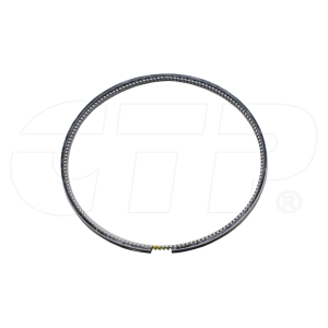 New 2382704 Ring-Piston (Oil) Replacement suitable for Caterpillar Equipment