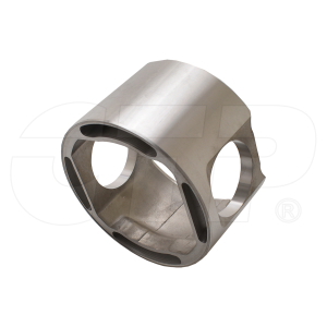 New 2382710 Skirt-Piston Replacement suitable for Caterpillar Equipment