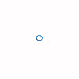 New 2385079 Seal O Ring Replacement suitable for Caterpillar Equipment
