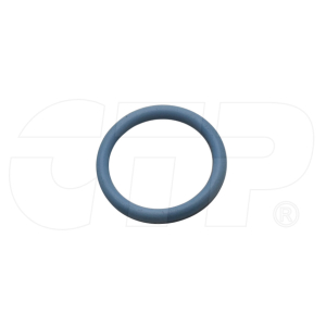 New 2385080 Seal Replacement suitable for Caterpillar Equipment