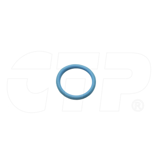 New 2385082 Seal O Ring Replacement suitable for Caterpillar Equipment