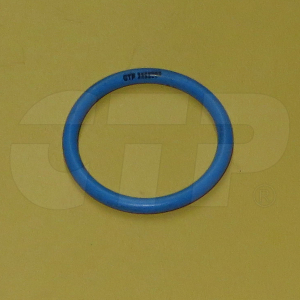 New 2385083 Seal O Ring Replacement suitable for Caterpillar Equipment