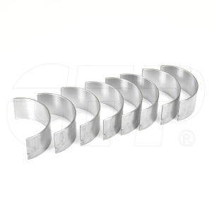 2388282  CAT Bearing Con Rod (