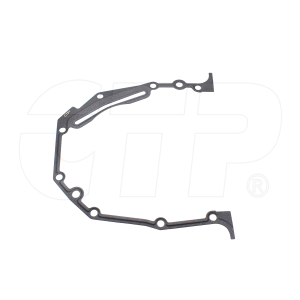 New 2390583 Gasket Replacement suitable for Caterpillar Equipment