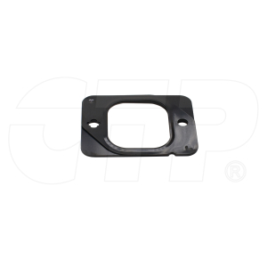 New 2391388 Gasket Replacement suitable for Caterpillar Equipment