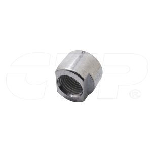 New 2394382 Nut Replacement suitable for Caterpillar Equipment