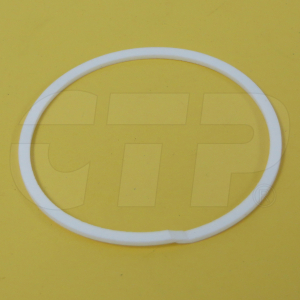 New 2394394 Ring-Back Up Replacement suitable for Caterpillar Equipment