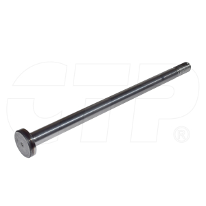 2394415  CAT Rod