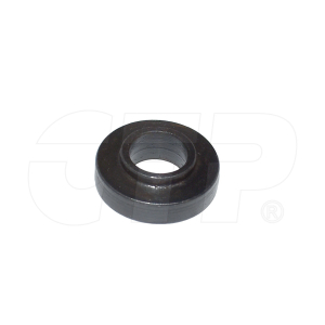 New 2396604 Washer Replacement suitable for Caterpillar Equipment
