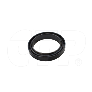 2398429 (2335499) CAT Seal, Oil