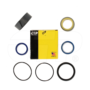 New 2401671 Seal Kit-H Replacement suitable for Caterpillar Equipment