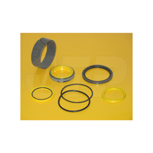 New CAT 2402016 Hydraulic Cylinder Seal Kit Caterpillar Aftermarket for Caterpillar 100G, 140G, 160G