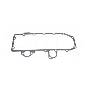 New 2402767 Gasket Replacement suitable for Caterpillar Equipment