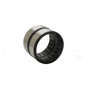 New 2402912 Brg-Sleeve Replacement suitable for Caterpillar Equipment