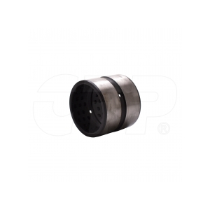 New 2402913 Brg-Sleeve Replacement suitable for Caterpillar Equipment