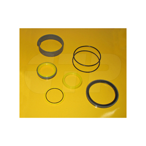 New CAT 2406899 Hydraulic Cylinder Seal Kit Caterpillar Aftermarket for Caterpillar 920