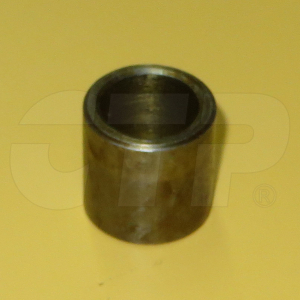 2410890  CAT Spacer