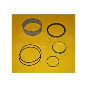 New CAT 2410896 Hydraulic Cylinder Seal Kit Caterpillar Aftermarket for Caterpillar 930