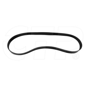 New 2414982 Belt 8Pk Replacement suitable for Caterpillar Equipment