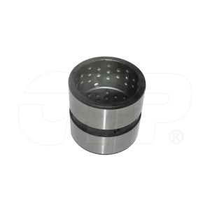 New 2417231 Brg-Sleeve Replacement suitable for Caterpillar Equipment