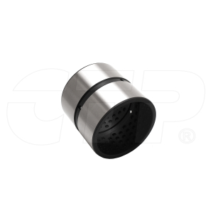 New 2417280 Brg-Sleeve Replacement suitable for Caterpillar Equipment