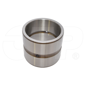 2417380  CAT Brg Sleeve