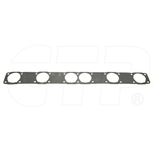 2418156  CAT Gasket-Ctp