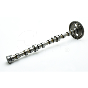 2420673  CAT Camshaft A W/Gear