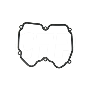 New 2429537 Seal Replacement suitable for Caterpillar 3406E, 3412E, 3456, 3456B, 3456E, C-12, C-15, C-16, C15, C18