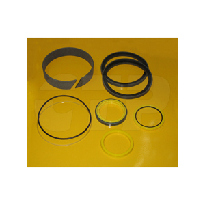 New CAT 2430381 Hydraulic Cylinder Seal Kit Caterpillar Aftermarket for Caterpillar 950