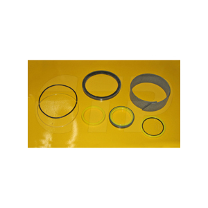 New 2430383 Seal Kit Replacement suitable for Caterpillar 