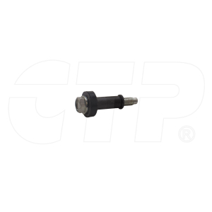 2431159  CAT Fastener