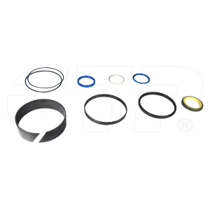 New 2442056 Kit-Seal Replacement suitable for Caterpillar Equipment