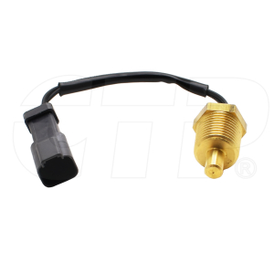 New 2443106 Sender As Replacement suitable for Caterpillar Equipment