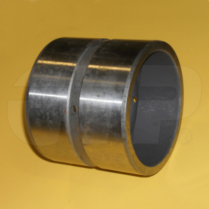 New 2444277 Brg-Sleeve Replacement suitable for Caterpillar Equipment
