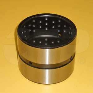 New 2444360 Brg-Sleeve Replacement suitable for Caterpillar Equipment