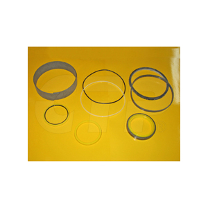 New CAT 2450585 Hydraulic Cylinder Seal Kit Caterpillar Aftermarket for Caterpillar 950F