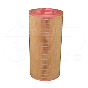New 2456375 Air Filter Replacement suitable for Caterpillar Equipment
