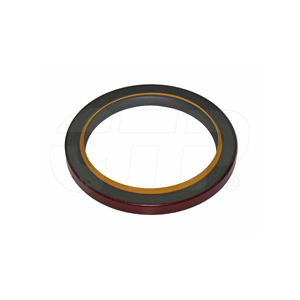 New 2457339 Seal Gp-Cs(Front) Replacement suitable for Caterpillar Equipment